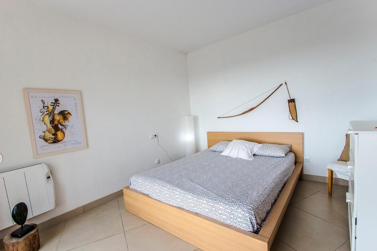 Catalunya Casas Modern Magnificence , Only A Few Km To The Beach! Sant Cebrià de Vallalta 外观 照片