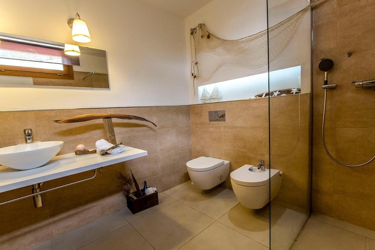 Catalunya Casas Modern Magnificence , Only A Few Km To The Beach! Sant Cebrià de Vallalta 外观 照片