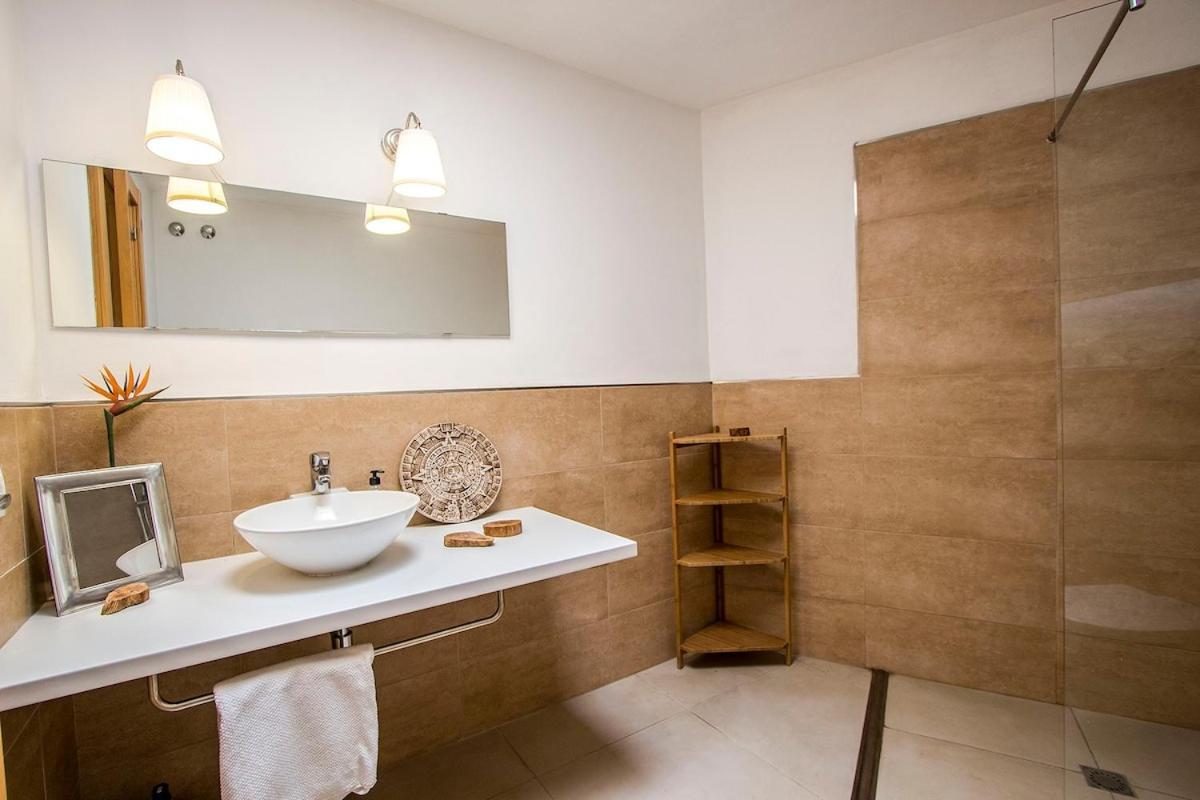 Catalunya Casas Modern Magnificence , Only A Few Km To The Beach! Sant Cebrià de Vallalta 外观 照片